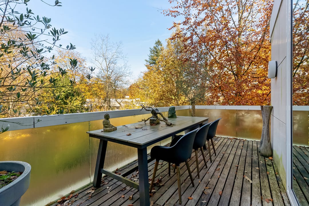 Foto 22 van Wisseloordlaan 183