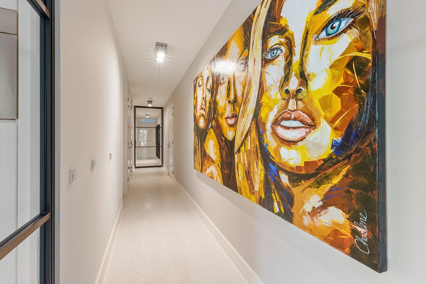 Foto 25 van Wisseloordlaan 183