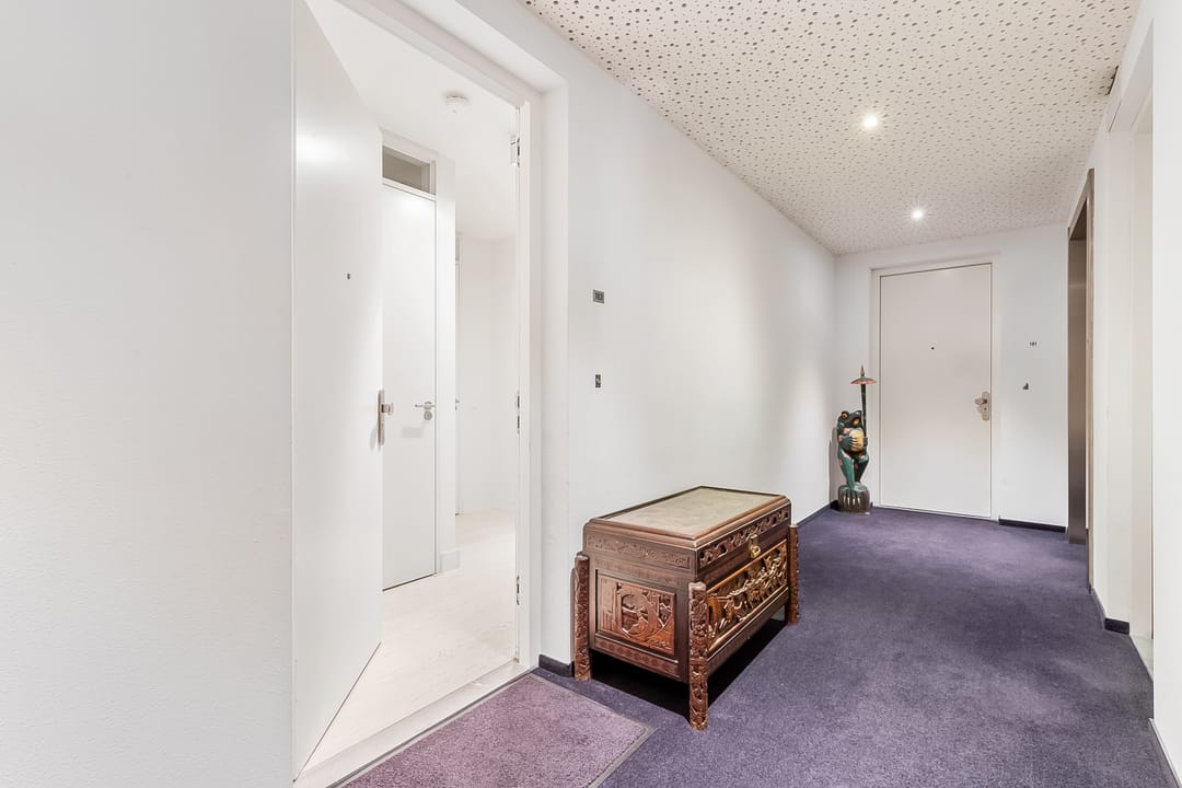 Foto 26 van Wisseloordlaan 183