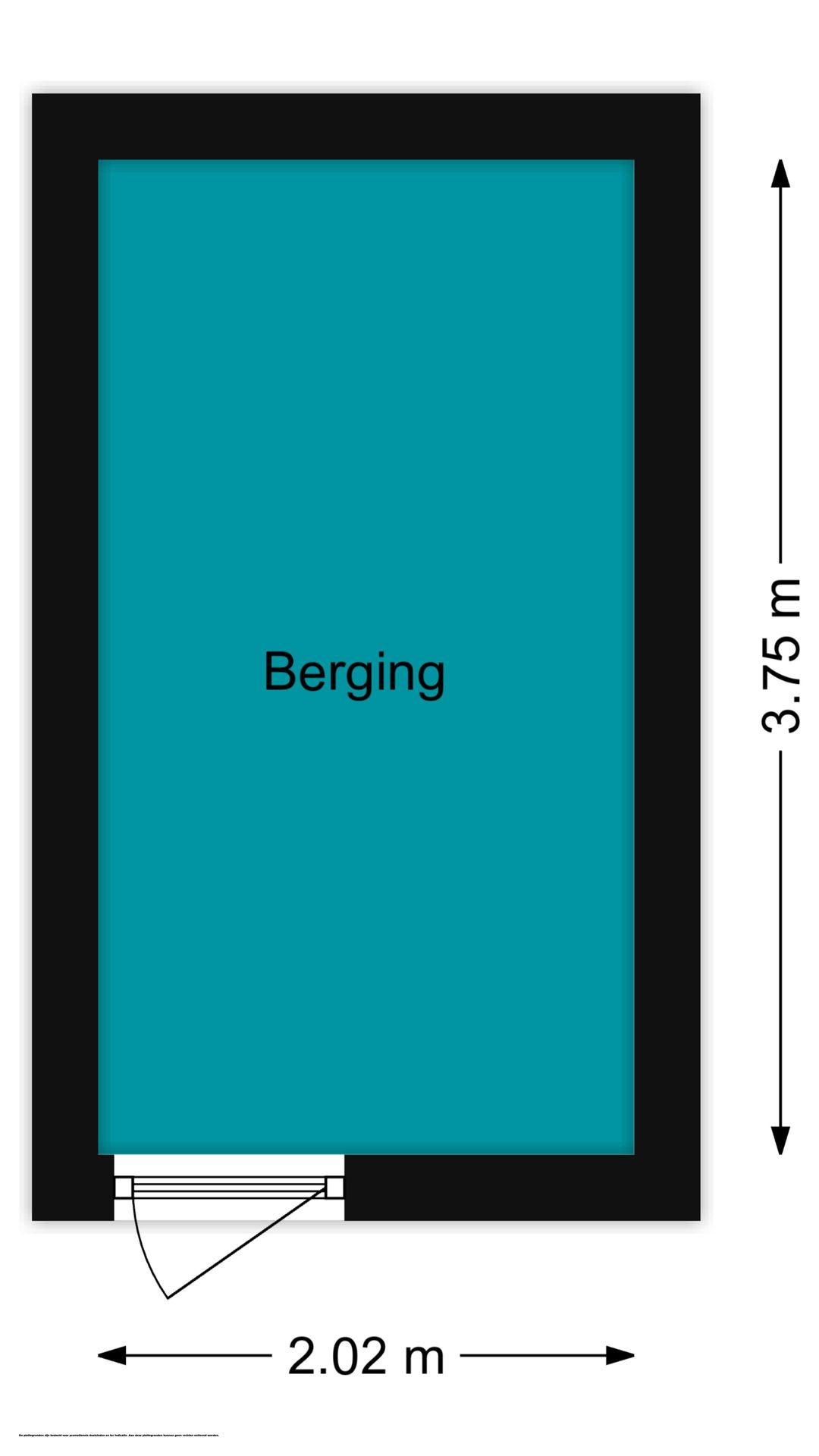 Foto 37 van Wisseloordlaan 183