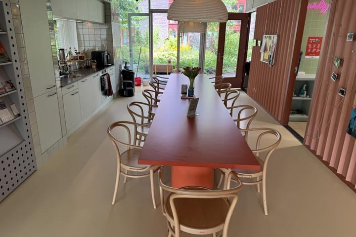 Photo 10 of Haparandaweg 230