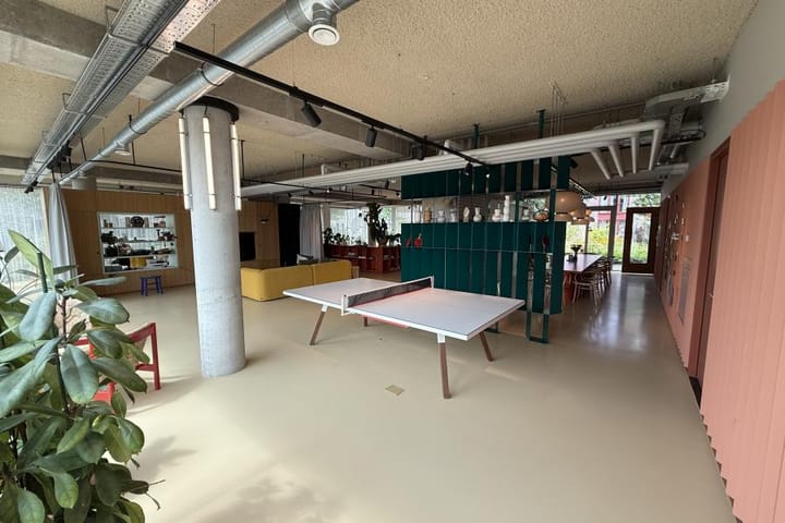 Photo 18 of Haparandaweg 230