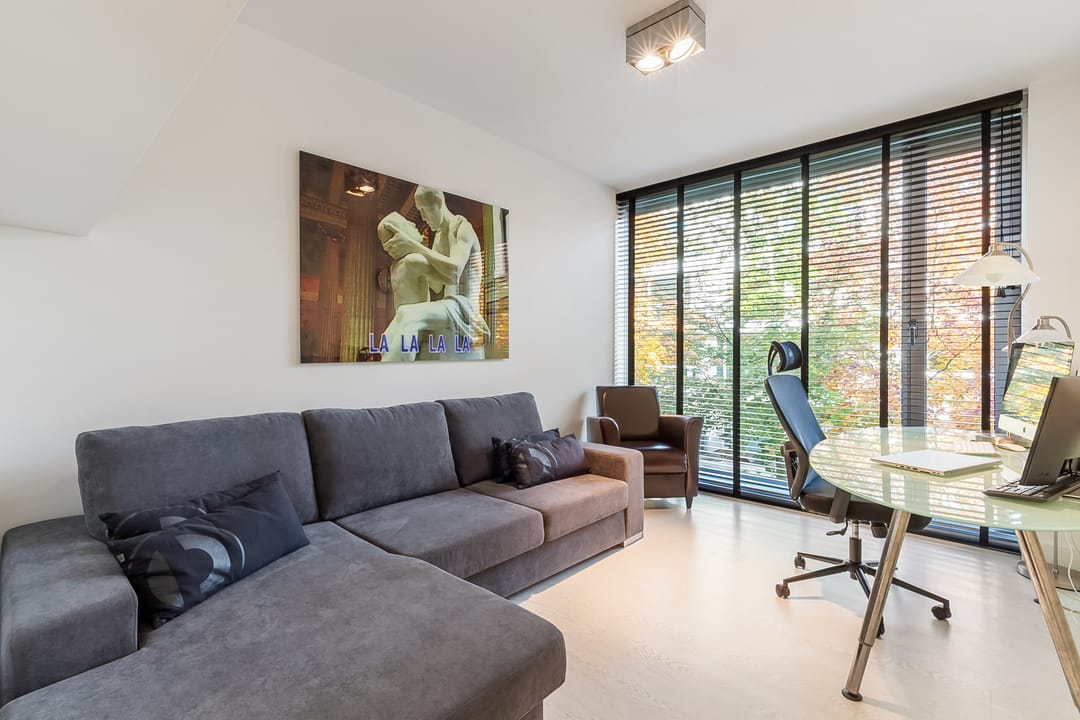 Foto 17 van Wisseloordlaan 183