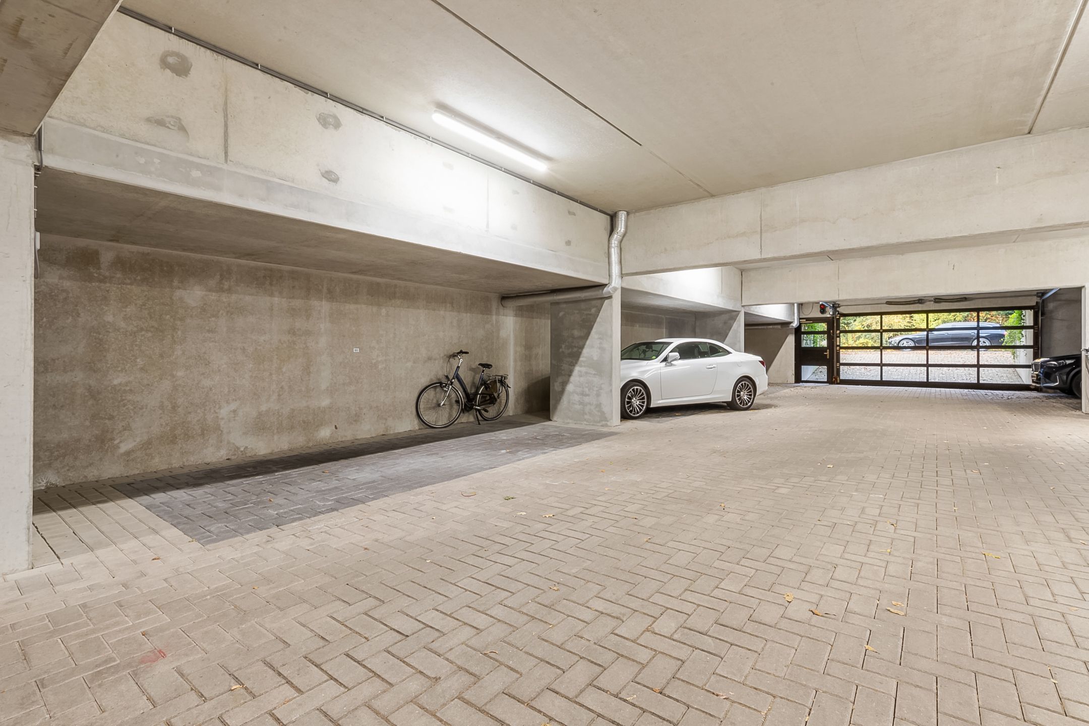 Foto 33 van Wisseloordlaan 183