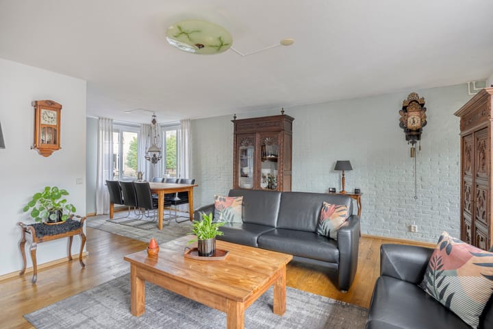 Foto 9 van Brandseweg 12