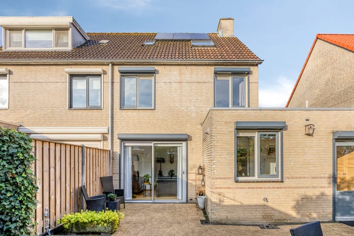 Foto 42 van Brandseweg 12