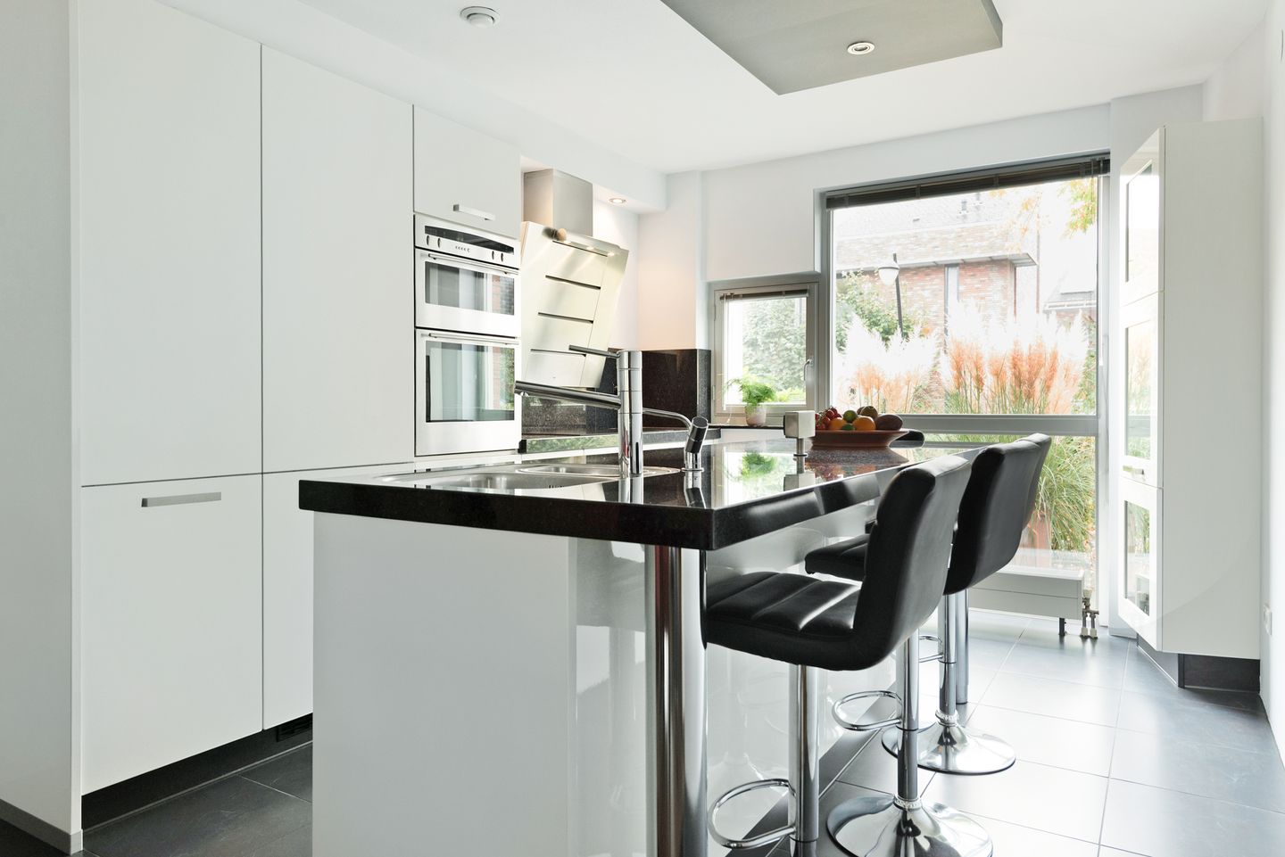 Foto 4 van Snijdersberg 54