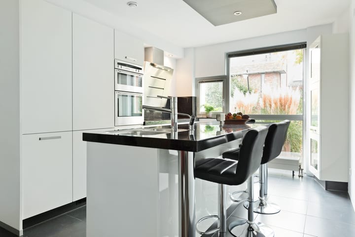 Photo 4 of Snijdersberg 54