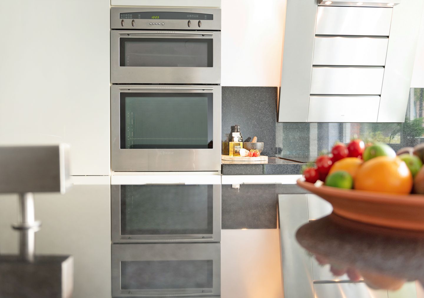 Foto 5 van Snijdersberg 54