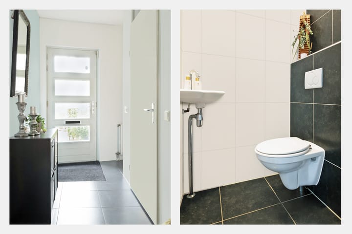 Photo 8 of Snijdersberg 54