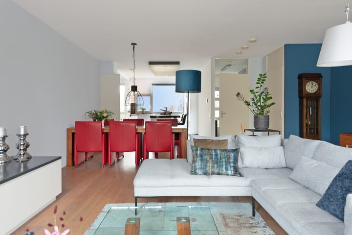 Photo 10 of Snijdersberg 54