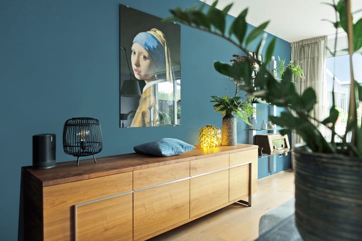 Photo 11 of Snijdersberg 54