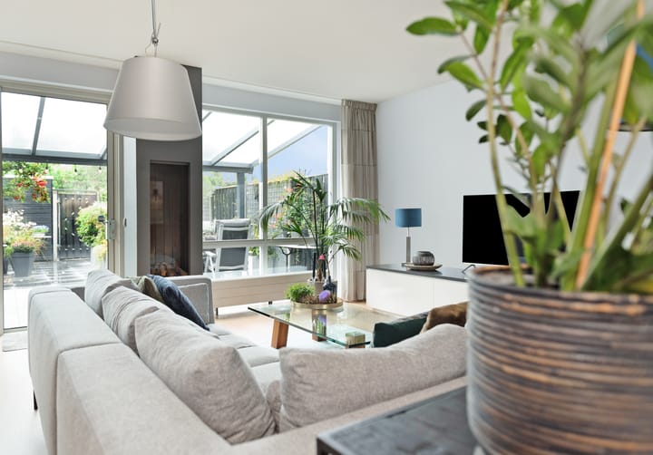 Photo 12 of Snijdersberg 54