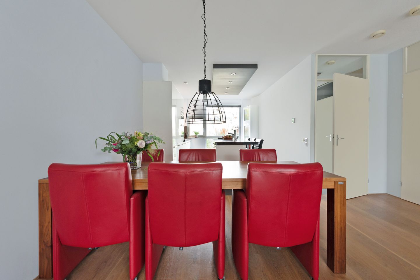 Foto 14 van Snijdersberg 54