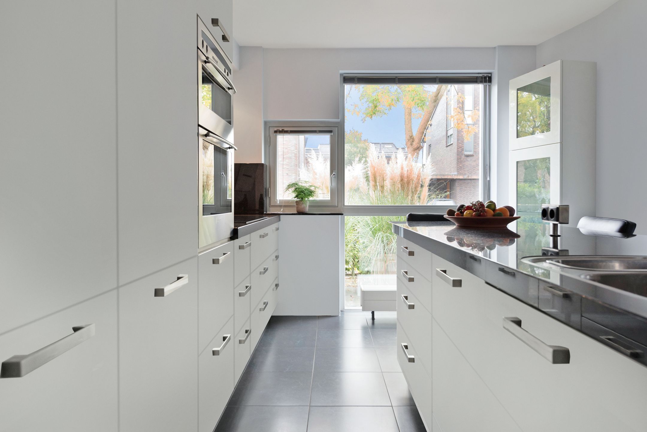 Foto 15 van Snijdersberg 54