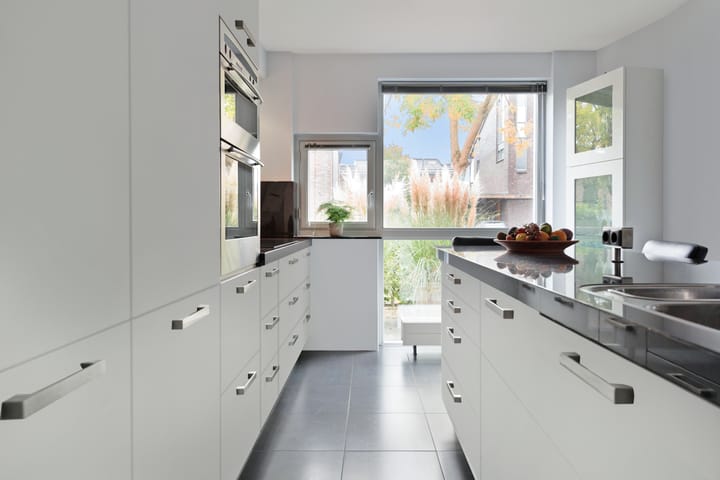 Photo 15 of Snijdersberg 54