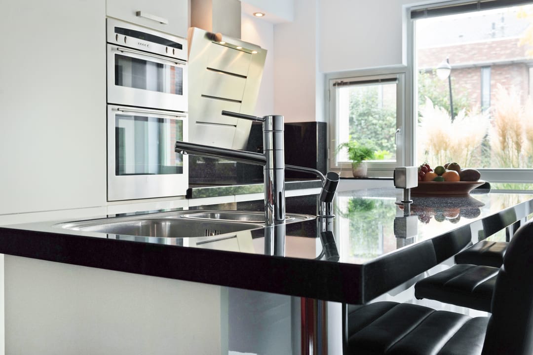 Foto 16 van Snijdersberg 54