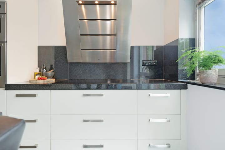 Photo 17 of Snijdersberg 54