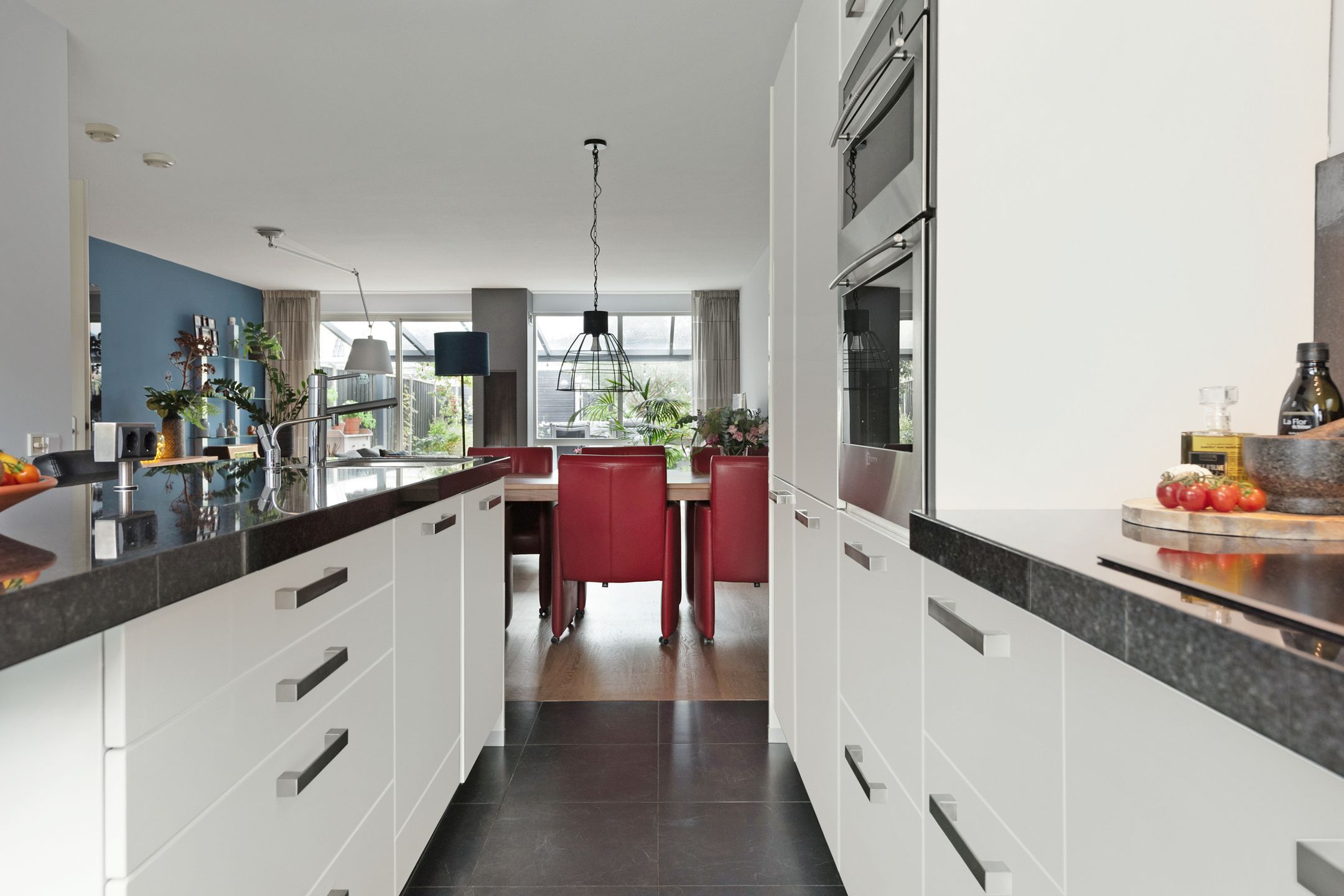 Foto 18 van Snijdersberg 54