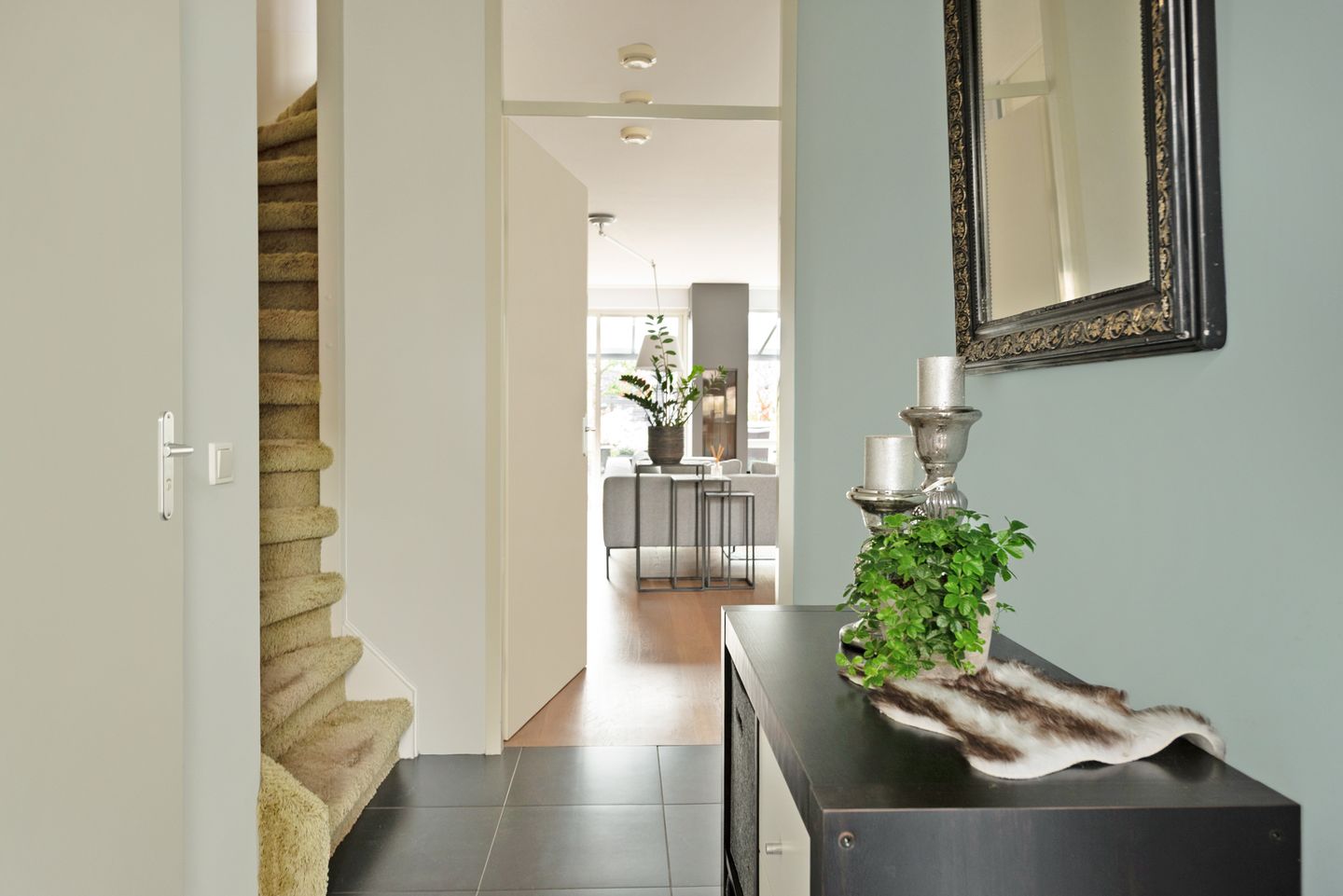 Foto 19 van Snijdersberg 54