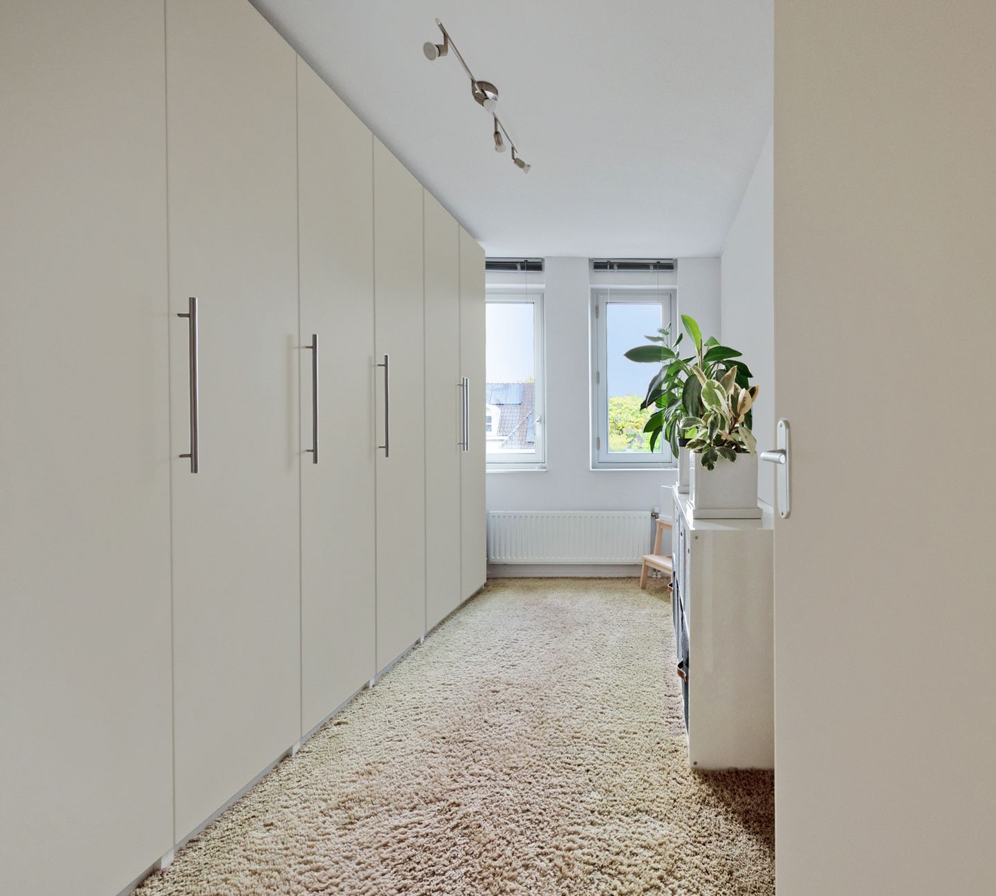 Foto 20 van Snijdersberg 54