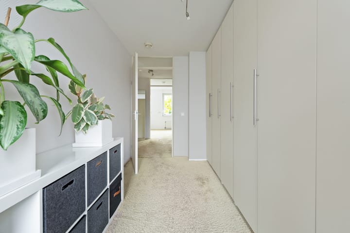 Photo 21 of Snijdersberg 54