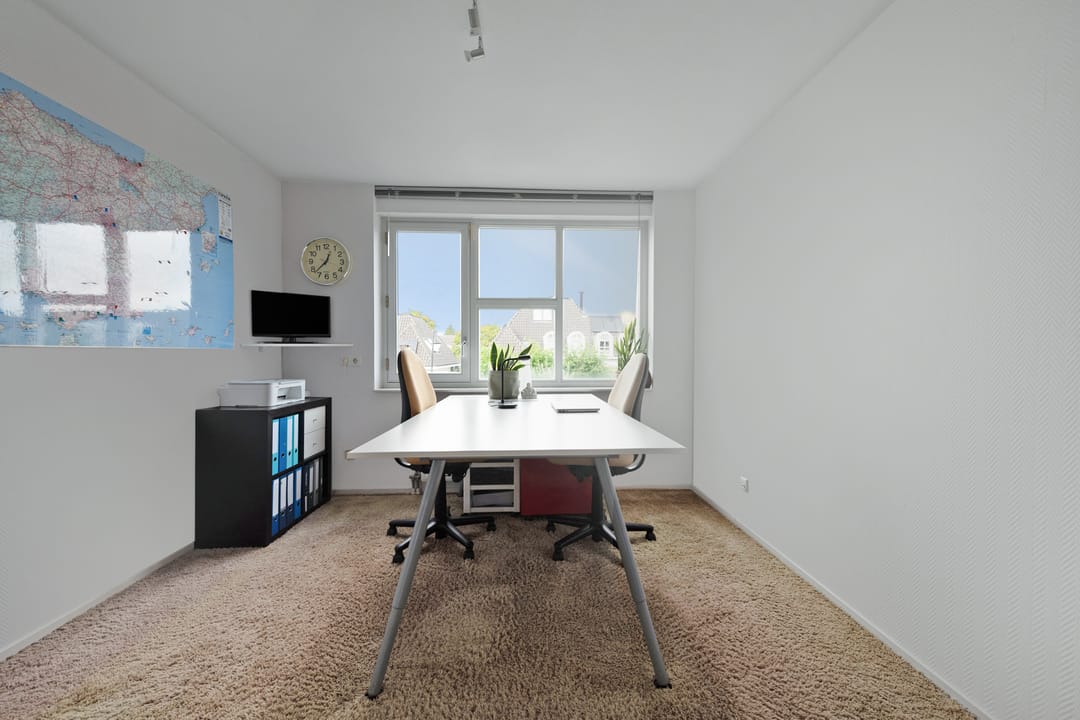 Foto 22 van Snijdersberg 54