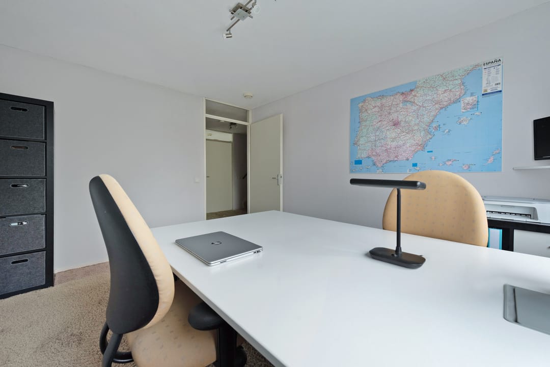 Foto 23 van Snijdersberg 54