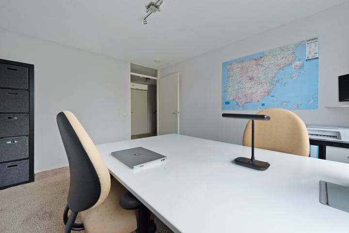 Photo 23 of Snijdersberg 54