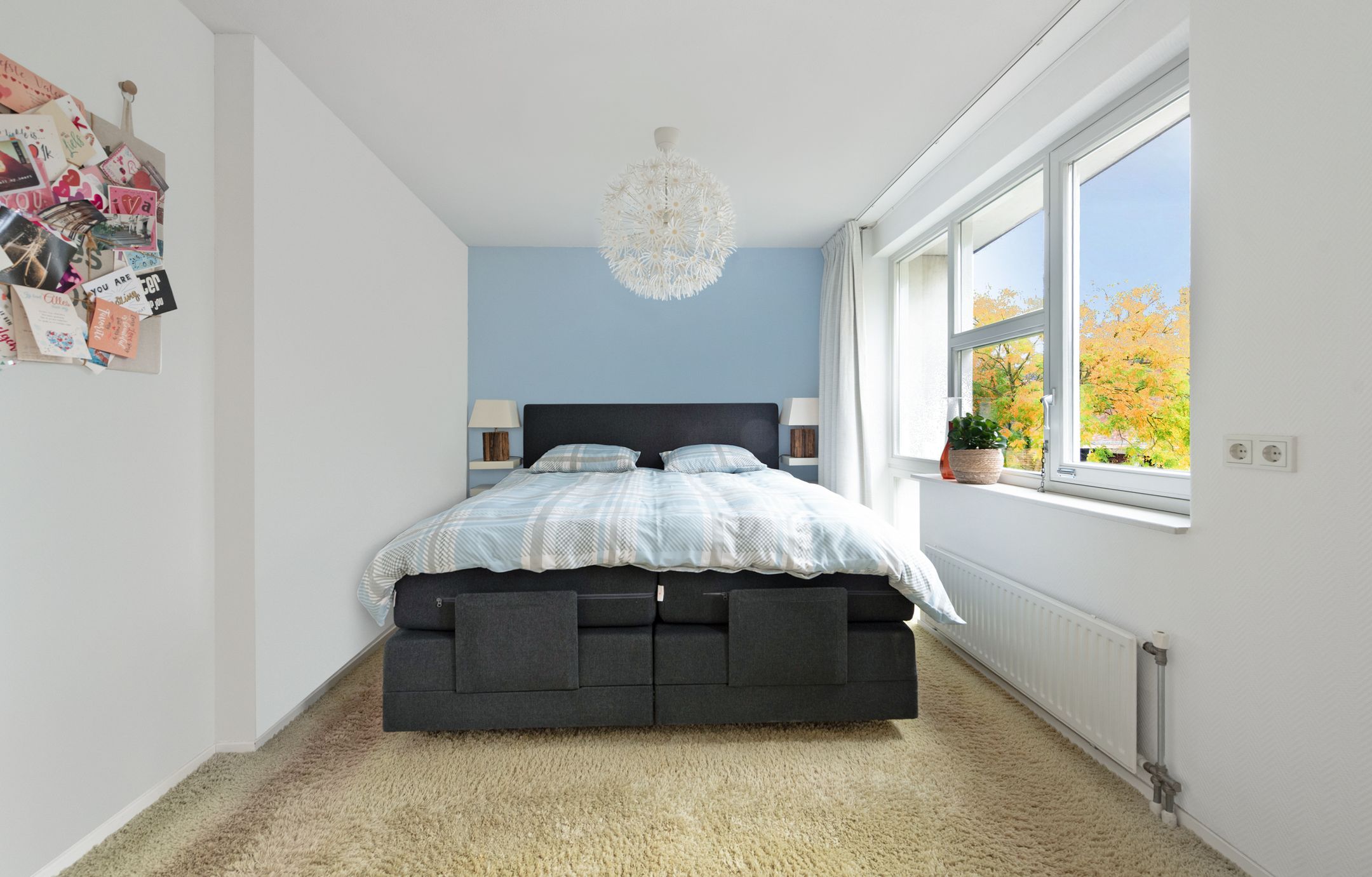 Foto 24 van Snijdersberg 54