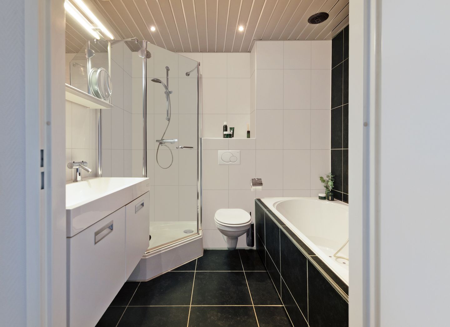 Foto 25 van Snijdersberg 54