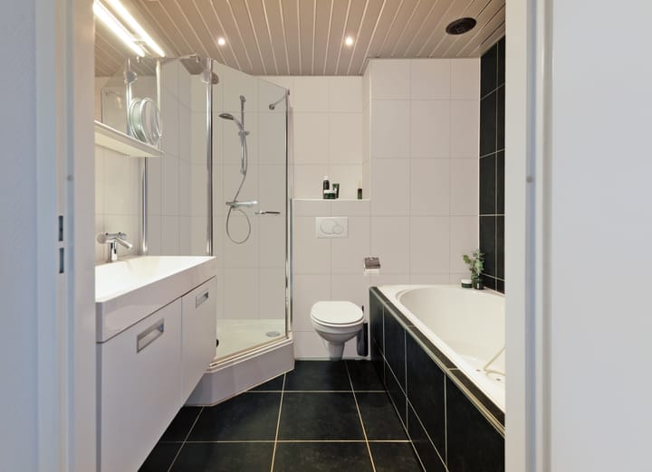 Photo 25 of Snijdersberg 54