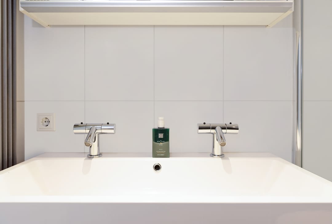 Foto 26 van Snijdersberg 54