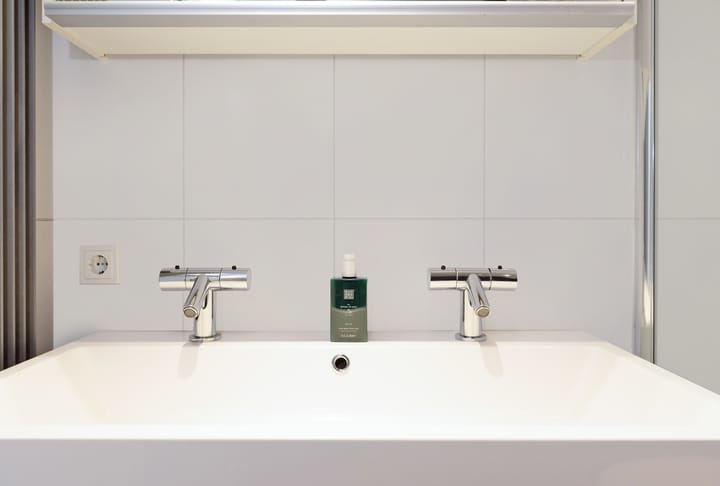 Photo 26 of Snijdersberg 54