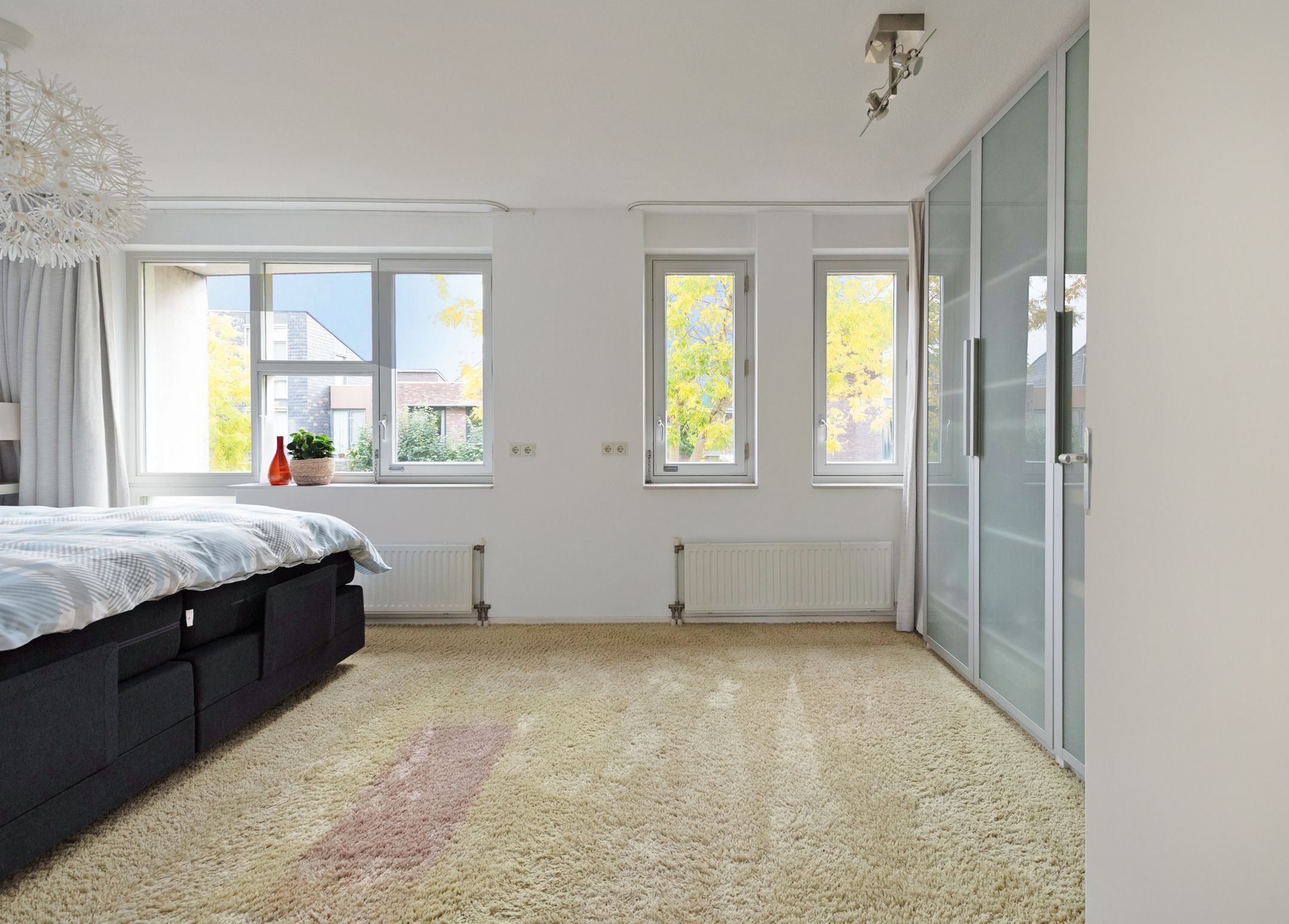 Foto 27 van Snijdersberg 54