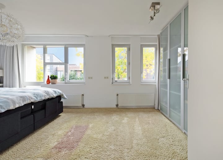 Photo 27 of Snijdersberg 54