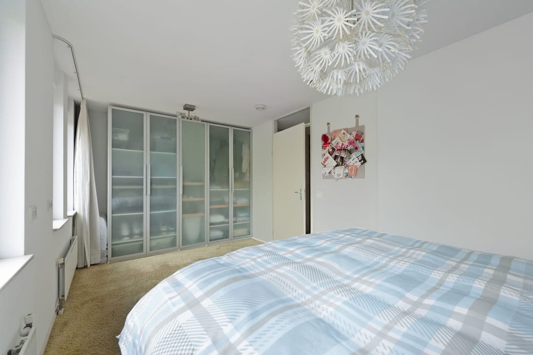 Foto 28 van Snijdersberg 54