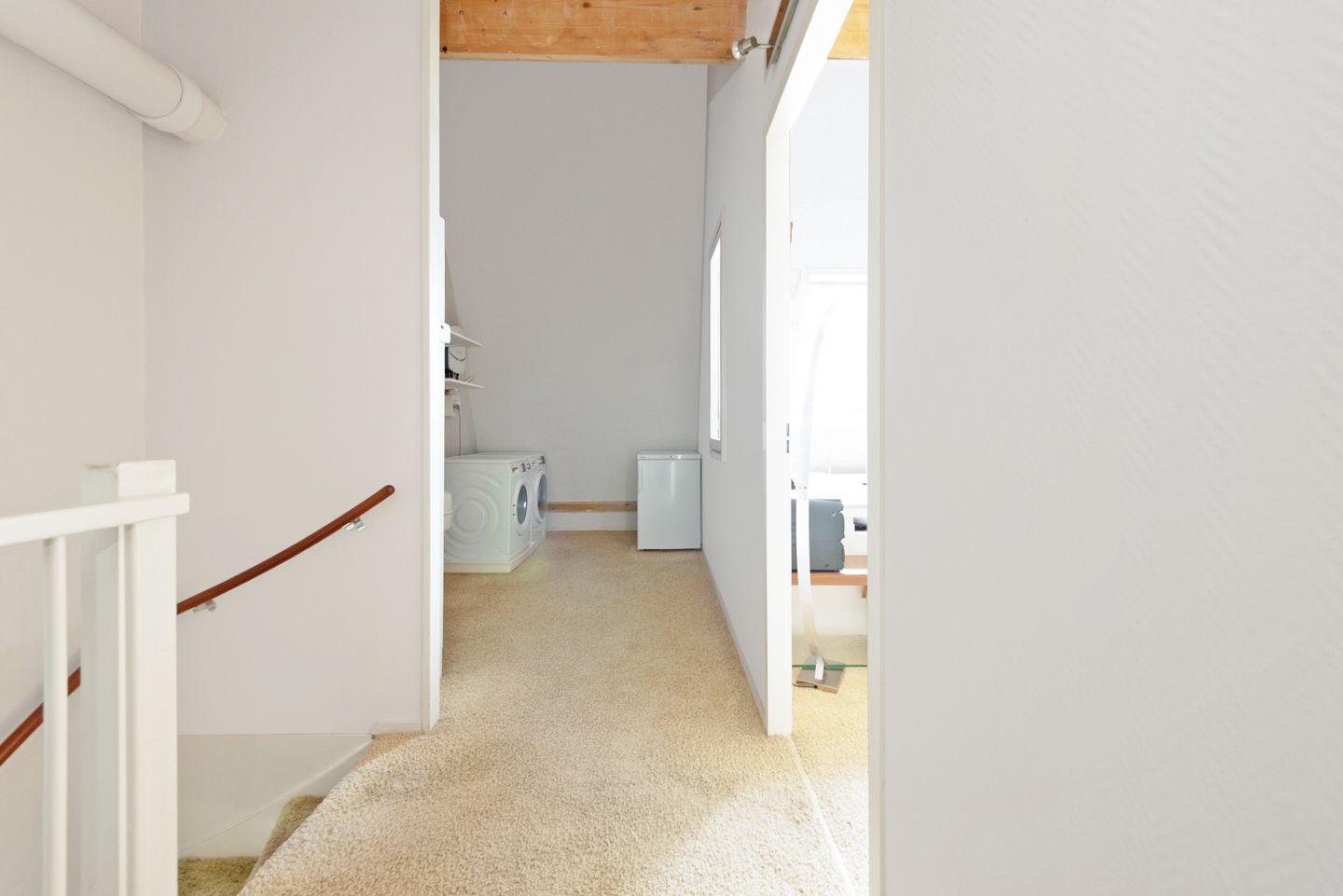 Foto 29 van Snijdersberg 54