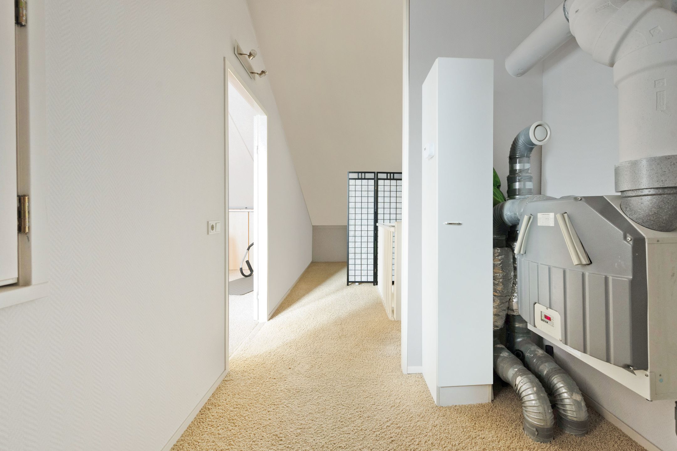 Foto 30 van Snijdersberg 54