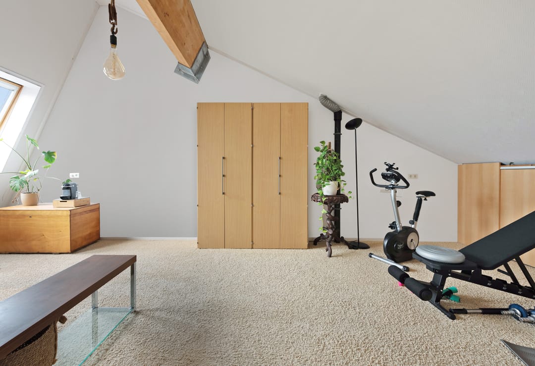 Foto 31 van Snijdersberg 54