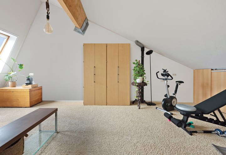 Photo 31 of Snijdersberg 54