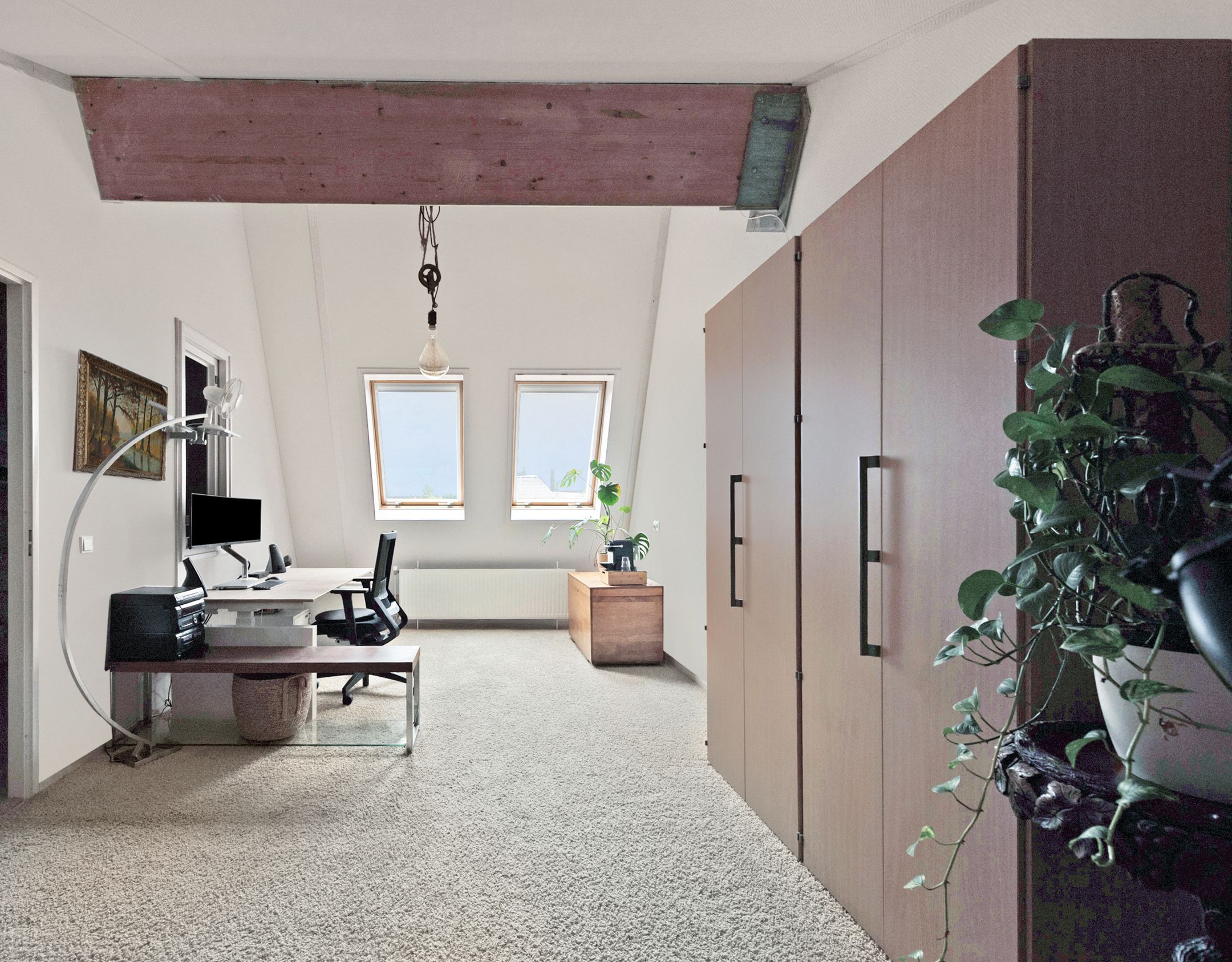 Foto 33 van Snijdersberg 54