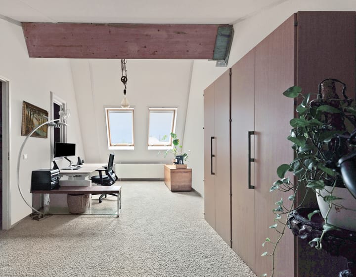 Photo 33 of Snijdersberg 54