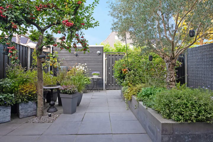 Photo 34 of Snijdersberg 54