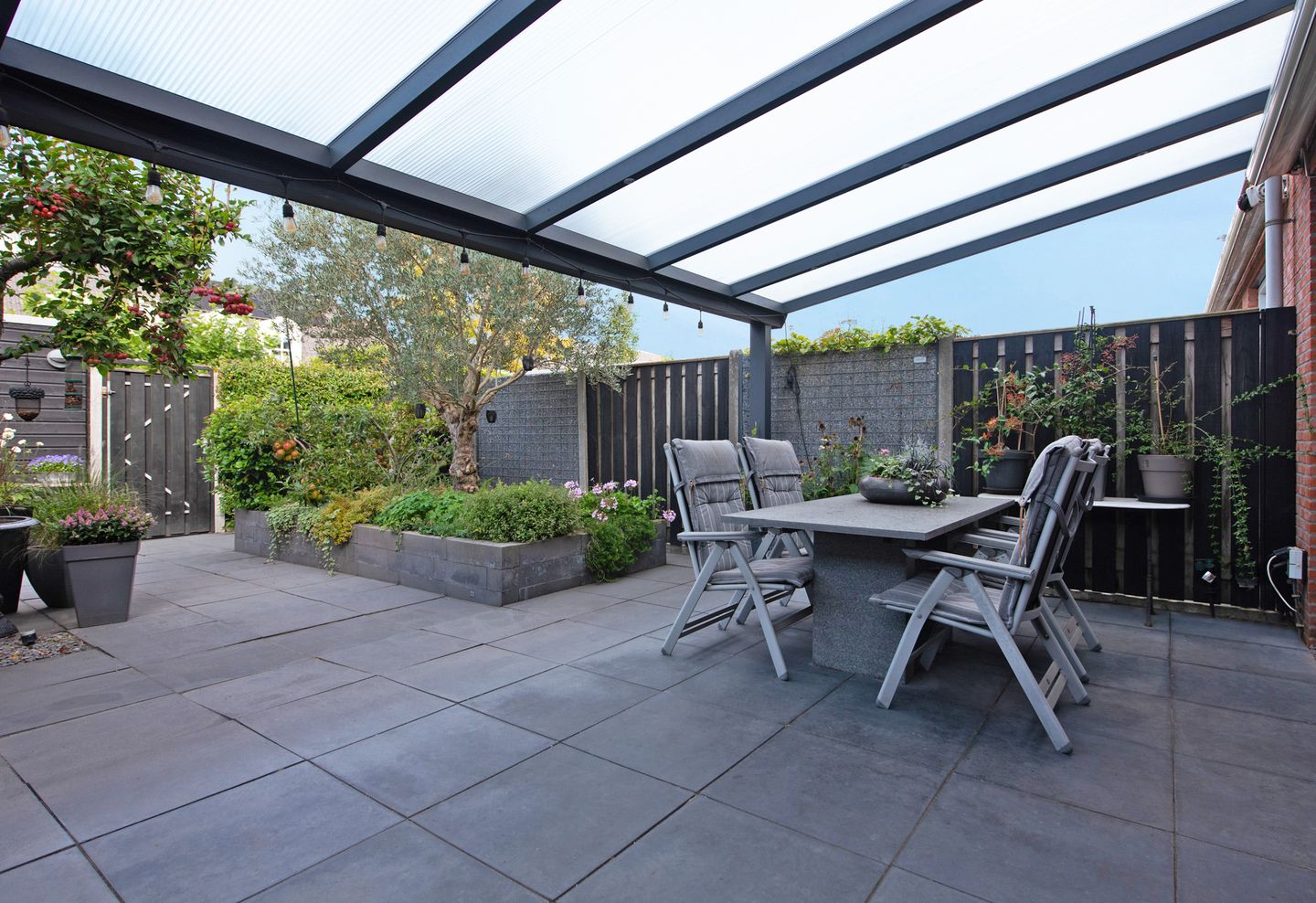 Foto 35 van Snijdersberg 54