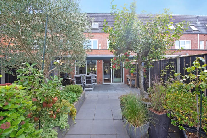 Photo 36 of Snijdersberg 54