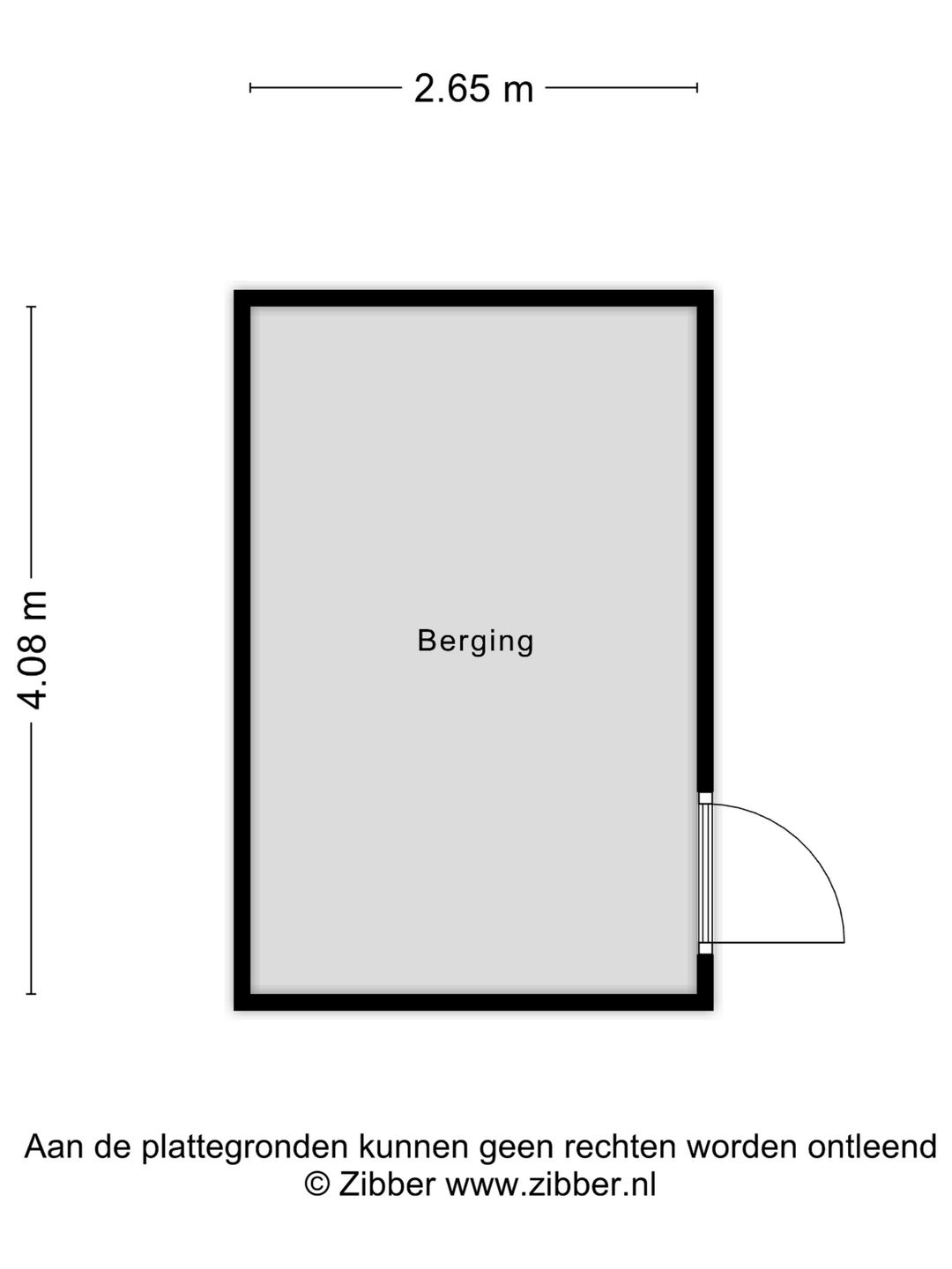 Foto 41 van Snijdersberg 54