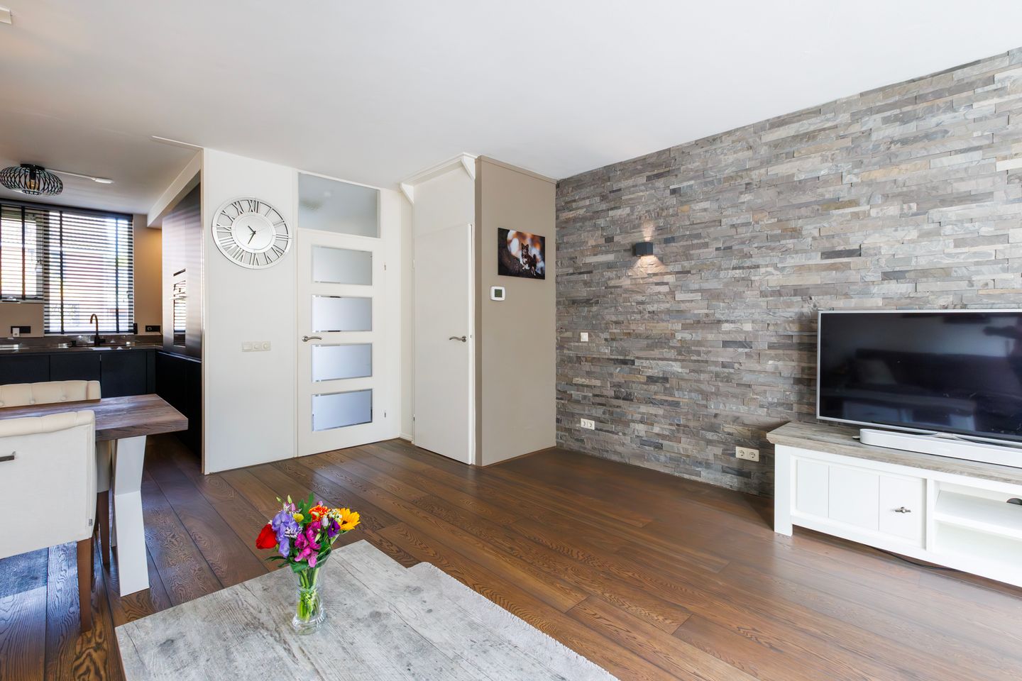 Foto 5 van Wildenborch 31