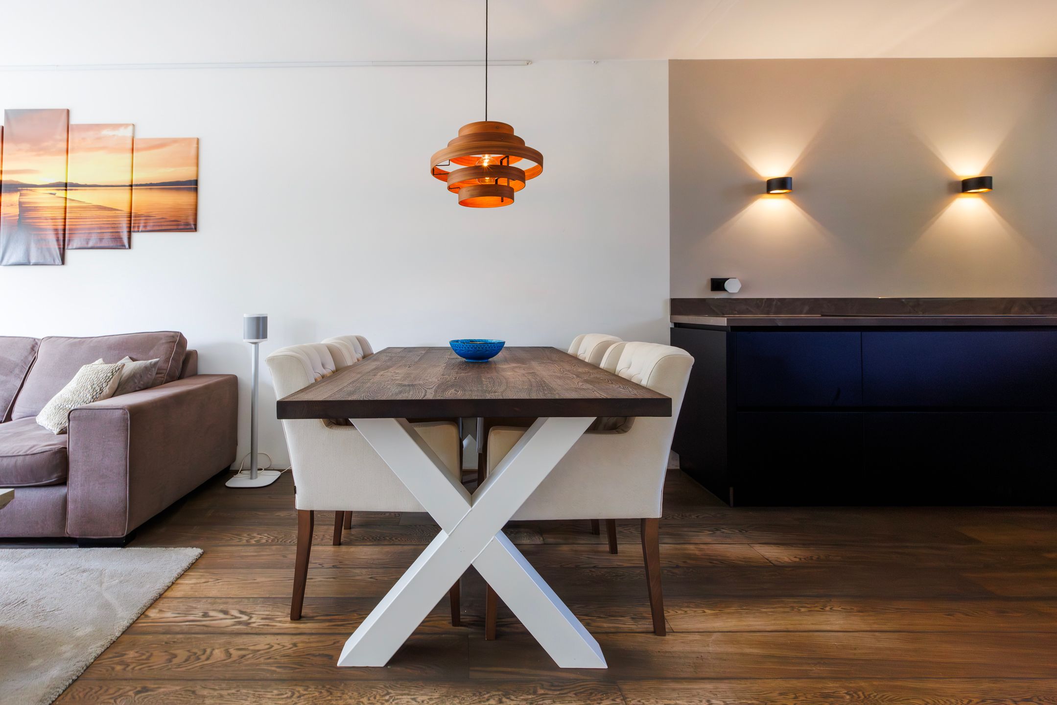 Foto 6 van Wildenborch 31