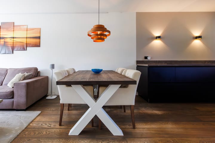 Foto 6 van Wildenborch 31